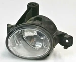 07 08 09 10 Bmw X5 Left Fog Light Lamp Used Oem. Fixed Price $42.00.