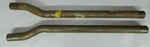 Nos 1968 Ford Torino Fairlane 428CJ 427 Exhaust Intermediate Pipes D0OZ 5A212. Fixed Price $399.95.