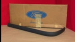 Nos 1975-77 Ford Granada Lh Rear Bumper Pad D5DZ-17K832-A. Fixed Price $45.00.