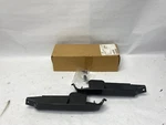 2013-2024 Dodge Ram 1500 Front Bumper Side Bracket Kit Oem Mopar 68196983AA. Fixed Price $33.74.