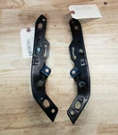 New 2015-2023 Dodge Charger Driver/passenger Front Bumper Support Brackets, Oem. Fixed Price $23.95.