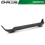 EJ7Z17K835AD Bumper Cover Fascia Rear Lower Fit For Lincoln Mkc 2015-2018. Fixed Price $250.96.