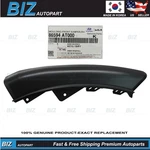 Genuine Front Bumper Outer Molding Right Rh For 2023-2025 Kia Niro 86594-AT000. Fixed Price $446.68.