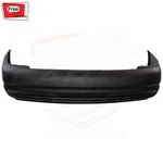 New Rear Bumper Cover Paint Match Plastic 1998 1999 2000 Ford Contour. Fixed Price $742.98.
