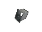 Dodge Grand Caravan 08-20 Driver Side Rear Body Panel Reinforcement Bracket. Fixed Price $18.36.