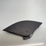 Bmw X5 E70 2009-2013 Front Tow Hook Cap Cover 5111-7222744. Fixed Price $29.88.