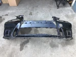 Lexus IS350 2016 Front Bumper Shell Cover 14-19 :y. Fixed Price $87.00.