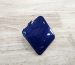 1994-2002 Bmw E36 Z3 Rear Tow Hook Cover Flap 51118397170 Oem. Fixed Price $28.00.