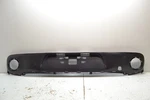 For Kia Soul 2017 2018 2019 Bumper Cover Rear Lower Primed New Oem 86695-B2580. Fixed Price $206.00.