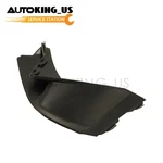 New Front Bumper Left Air Channel 51118058557 Fits 14-19 Bmw X6 F16. Fixed Price $54.19.