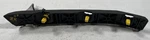 2022-2025 Hyundai Tucson Rear Right Side Bumper Mount Support Bracket # 108735. Fixed Price $13.20.