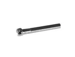 Mustang Trunk Lock Stem 1964 1965 1966 - Scott Drake. Fixed Price $7.98.