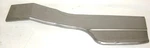 1955-1957 Chevrolet Trunk Floor Side Drivers. Fixed Price $119.95.