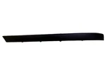 Bmw 51128125411 Moulding Rocker Panel Rear Left. Fixed Price $35.00.