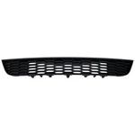 Bumper Face Bar Grilles Ford Mustang 2013-2014. Fixed Price $100.05.