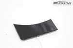 2019-2020 Acura Mdx Rear Bumper Right Side Inner Filler Panel Cover Cap Oem. Fixed Price $39.99.