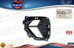 Oem Kia Niro 2020-2022 Rear Bumaper Cover Reflector Right Passenger 86664G5500. Fixed Price $31.10.