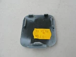 1998-2006 Mercedes Benz Class Rear Bumper Cover (2208850423). Fixed Price $13.99.