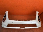2025 Cadillac Escalade Front Bumper Cover Oem 84966320. Fixed Price $612.00.