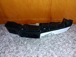Genuine Oem Mopar Dodge Durango Front Bumper Bracket Right 2014-2025 68411418AE. Fixed Price $7.00.