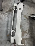 2019 2020 2021 2022 Bmw 330I G20 Front Bumper Cover Oem 5111-7468359. Fixed Price $249.00.