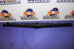 2019 2020 2021 2022 2023 2024 2025 Bmw 840I M8 Upper Front Bumper Shock Absorber. Fixed Price $50.00.