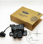 1996-1997 Ford Taurus Trunk Latch (F6DZ5443200A) Nos. Fixed Price $39.00.