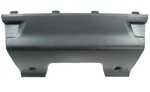 06-09 Range Rover Sport Rear Bumper Towing Eye Hook Cover + Clips DQU000011PCL. Fixed Price $87.95.