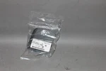 Genuine Oem Front Bumper Tow Hook Eye Cap Cover Unpainted Subaru Crosstrek 21-23. Fixed Price $19.99.