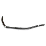 For Lexus ES250 21-25 Alzare Rear Driver Side Bumper Molding Standard Line. Fixed Price $59.74.