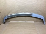 Oem Genuine Front Bumper Cover Chevy Suburban 2000-2006 15079262. Fixed Price $121.50.