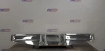 1985 Ford F150 Heavy Duty Rear Bumper Chrome. Fixed Price $297.50.