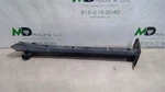 2017-2023 Ford Transit 350 Front Bumper Left Lower Absorber Oem CK4Z-6110121-C. Fixed Price $120.00.