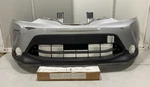 Oem 2017-2019 Nissan Rogue Sport Front Bumper Cover 62022-6MA0H. Fixed Price $300.00.