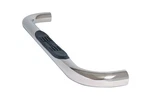 Dee Zee DZ370313 3" Stainless Steel Nerf Bars For 80-97 Bronco F100/150/250/350. Fixed Price $296.12.