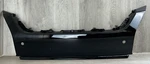 2019-2020 Nissan Murano Front Grille Cover Finisher Panel Oem 62278-9UF0A. Fixed Price $99.99.