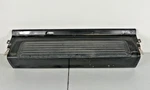 96-97 Lexus LX450 Rear Bumper Cover Center Step Assembly Oem Dark Grey. Fixed Price $169.00.