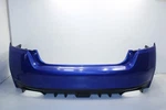 2015-2021 Subaru Wrx Premium Rear Bumper Cover 57704VA022 Oem. Fixed Price $679.82.