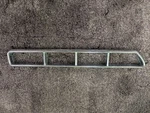 Mercury #BAF-17223-D Rear Bumper Light Bezel Nos Original Equipment Left Side. Fixed Price $125.00.