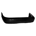 Ford Crown Victoria 1998-2011 Sherman 548-89 Rear Bumper Cover Value Line. Fixed Price $186.13.