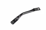 Genuine Gm Passenger Side Front Bumper Impact Bar Brace 25848059. Fixed Price $40.32.