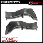 New Front Bumper Air Intake Duct Right & Left Side For 2013-2019 Bmw 3-SERIES. Fixed Price $60.00.