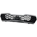 Grille 86350R5600 For Kia Sorento 2022-2023. Fixed Price $150.56.