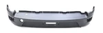 New Oem Ford Rear Bumper Cover GN1Z-17K835-F Ecosport 2018-2022. Fixed Price $325.95.
