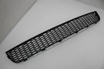 Audi Tt MK1 Lower Centre Bumper Grill Mesh New Genuine 8N0807683A. Fixed Price $136.30.