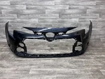 2020 2021 Toyota Corolla L/le/xle Front Bumper Cover Genuine OEM#52119-12GC0. Fixed Price $300.00.