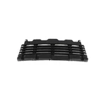 Genuine Mopar Front Bumper Panel 68066341AB. Fixed Price $95.83.