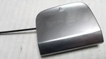 Mercedes Benz 1568853522 Tow Hook Cover Rear Bumper. Fixed Price $39.99.