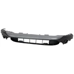 Bumper Cover Fascia Front Lower KSD550032 For Mazda CX-5 2022-2023. Fixed Price $473.03.