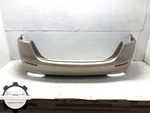 2014-2020 Maserati Ghibli Rear Bumper Cover Assembly W/ Pdc Sensors Oem #note. Fixed Price $529.97.